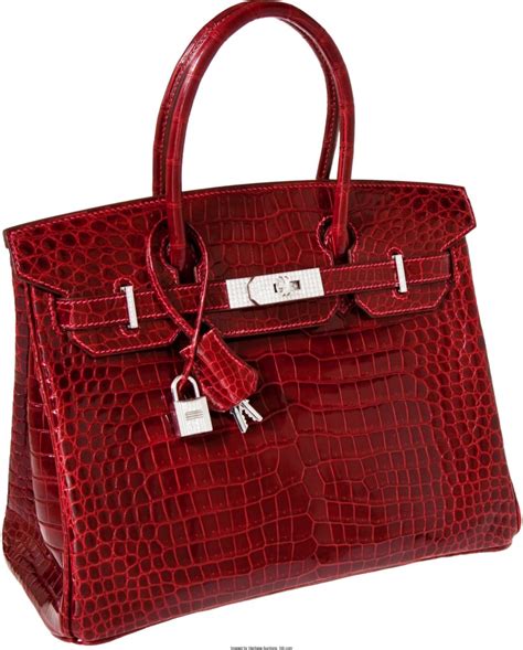 hermes handbags buy online|hermes original handbags prices.